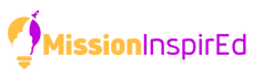 V2-01 (1).png